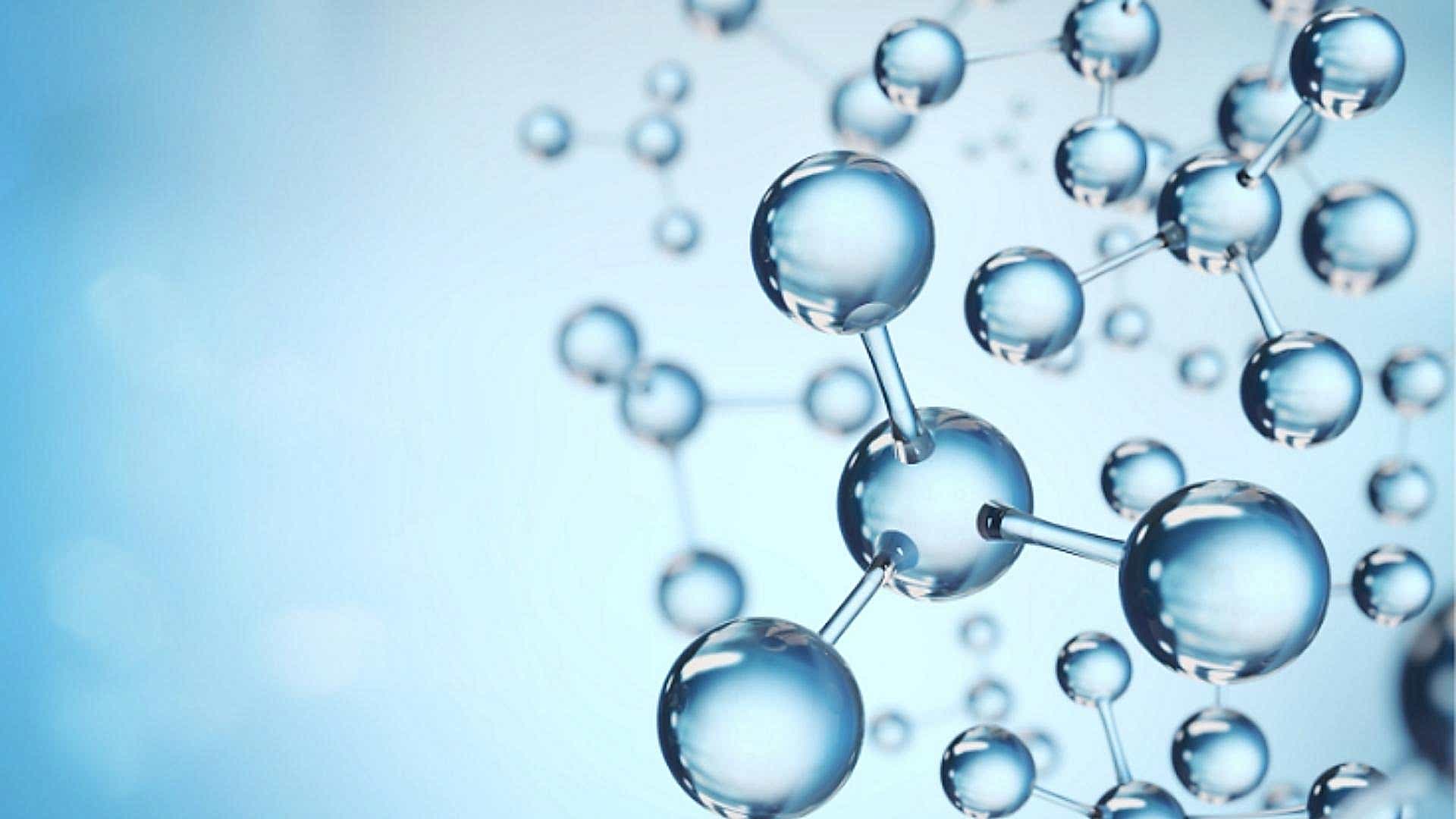 Atomik Tasarım Sistemi: Dijital Ürünler İçin Modüler Bir Yaklaşım | Vivarteza