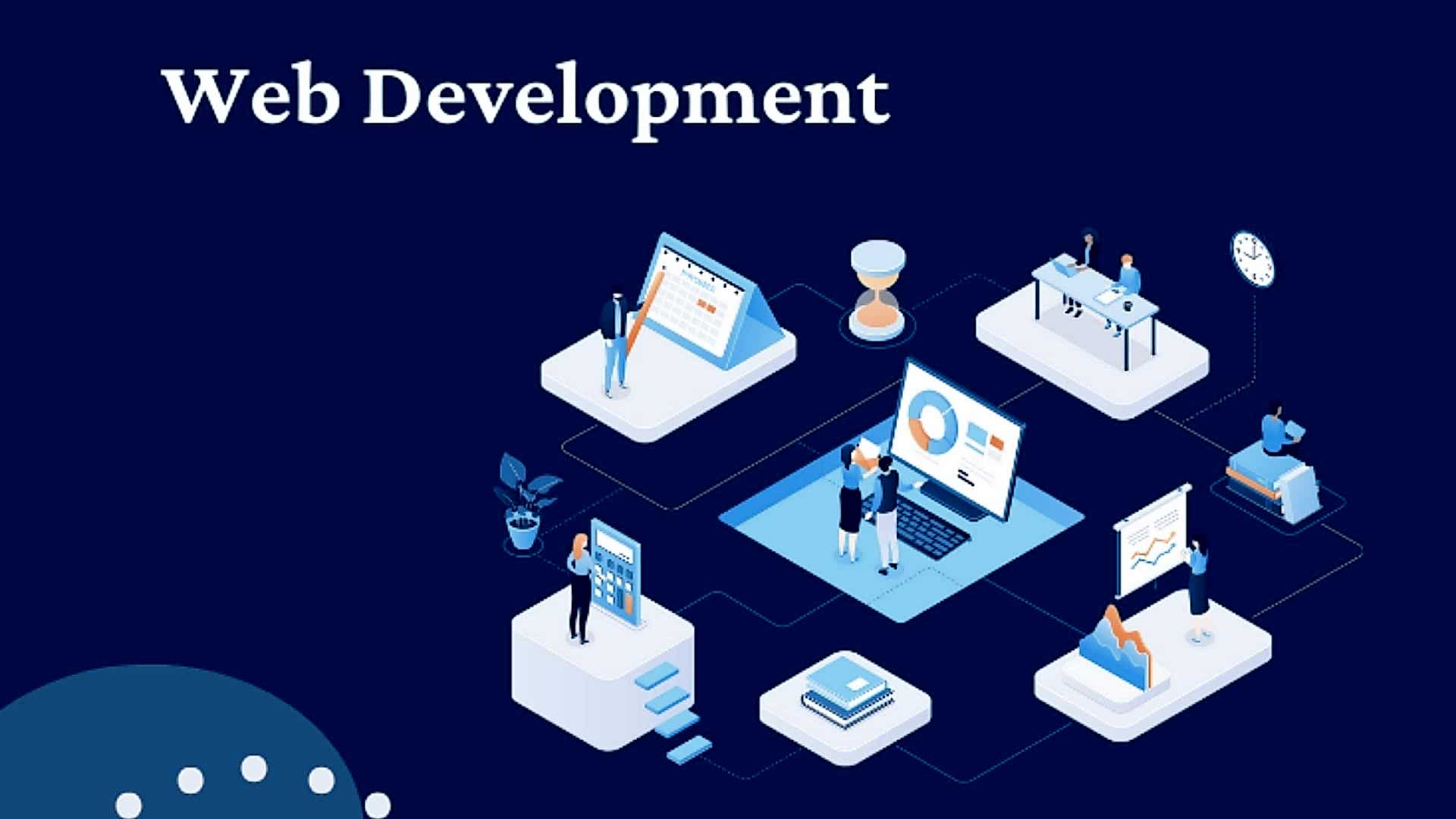 Yazılım ve Kullanıcı Deneyimi (UX) Tasarımı Arasındaki Bağlantı | Vivarteza