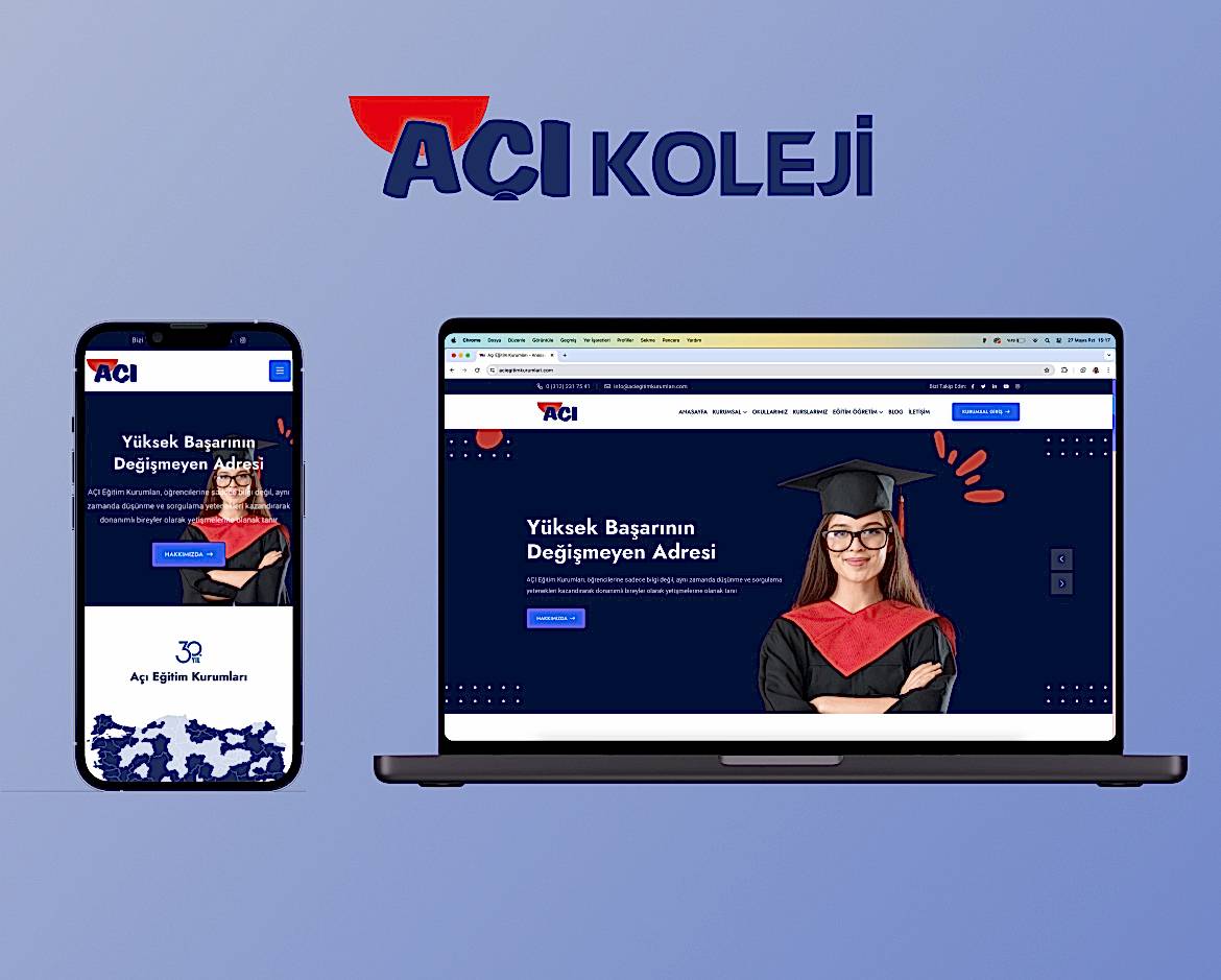 Paradox Portfolio Image