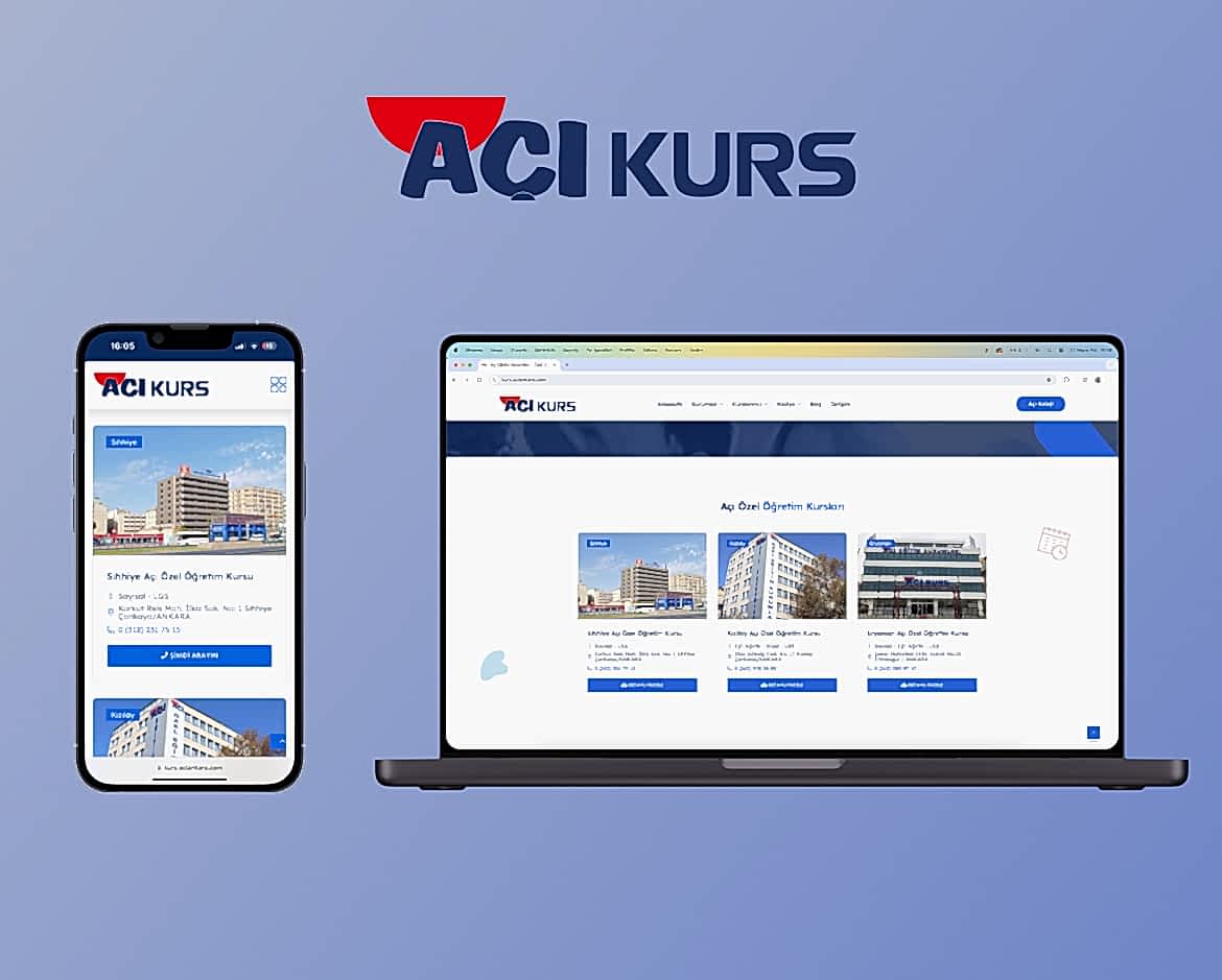 Paradox Portfolio Image