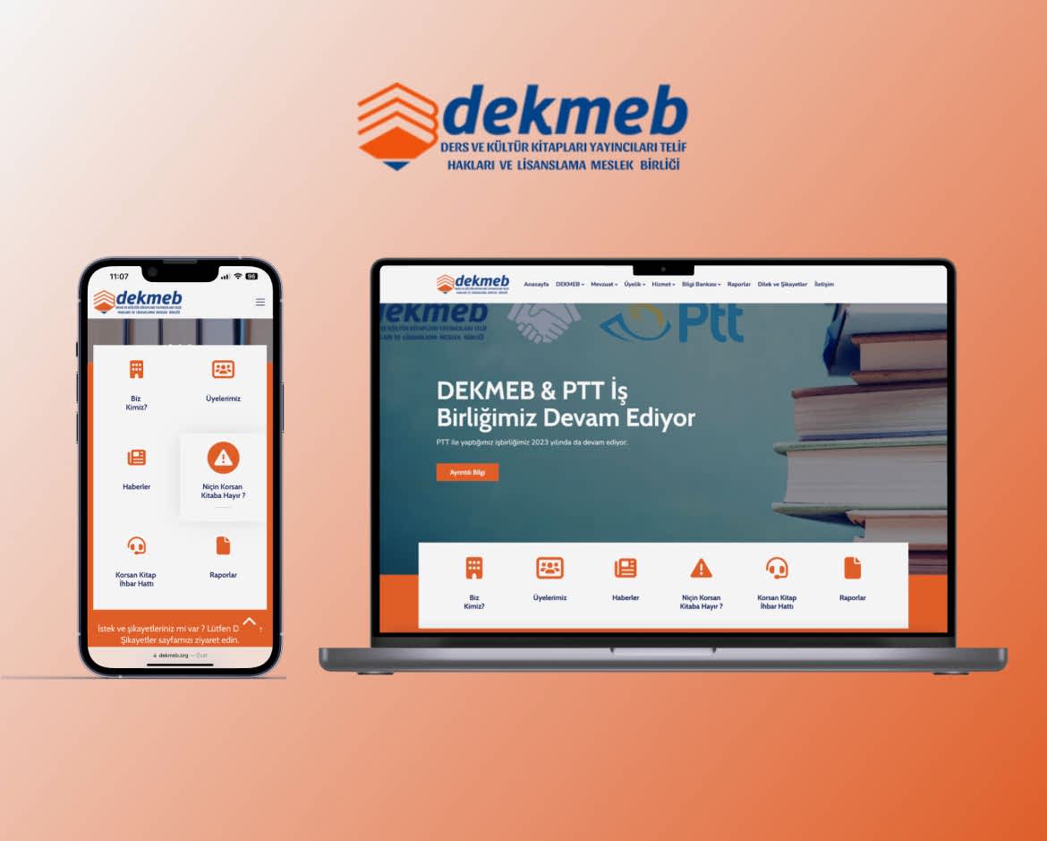 Paradox Portfolio Image