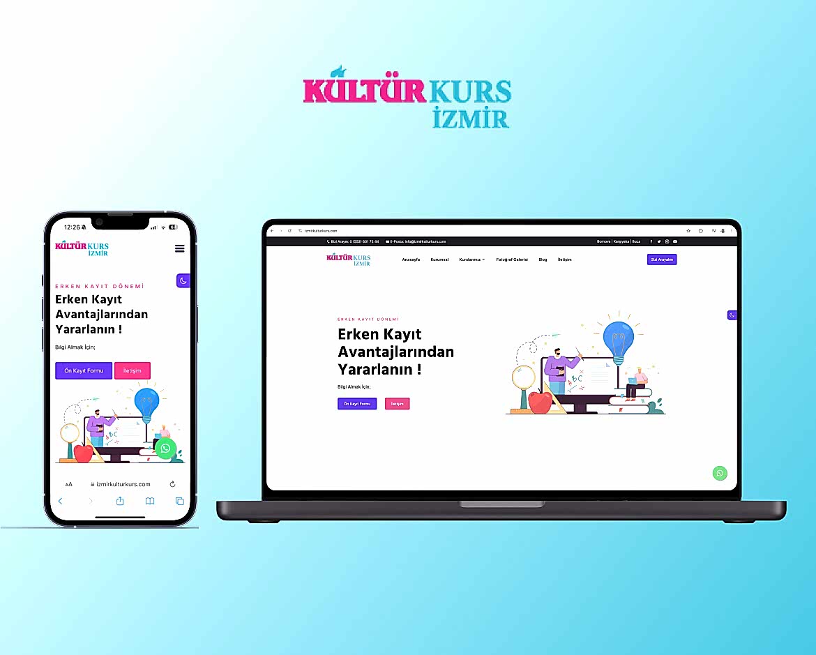 Paradox Portfolio Image