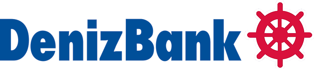 Denizbank | Vivarteza
